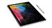لپ تاپ مایکروسافت 13 اینچ مدل Surface Book 2 پردازنده Core i7 رم 8GB هارد 256GB گرافیک 2GB با صفحه نمایش لمسی